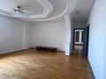 3-бөлмелі пәтер · 101 м² · 5/9 қабат, Женис, бағасы: ~ 55 млн ₸ в Астане, Сарыарка р-н — фото 12