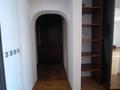 3-бөлмелі пәтер · 101 м² · 5/9 қабат, Женис, бағасы: ~ 55 млн ₸ в Астане, Сарыарка р-н — фото 14
