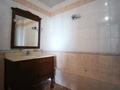 3-бөлмелі пәтер · 101 м² · 5/9 қабат, Женис, бағасы: ~ 55 млн ₸ в Астане, Сарыарка р-н — фото 15