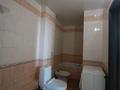 3-бөлмелі пәтер · 101 м² · 5/9 қабат, Женис, бағасы: ~ 55 млн ₸ в Астане, Сарыарка р-н — фото 16