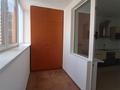 3-бөлмелі пәтер · 101 м² · 5/9 қабат, Женис, бағасы: ~ 55 млн ₸ в Астане, Сарыарка р-н — фото 20