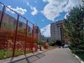 3-бөлмелі пәтер · 101 м² · 5/9 қабат, Женис, бағасы: ~ 55 млн ₸ в Астане, Сарыарка р-н — фото 24