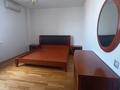 3-бөлмелі пәтер · 101 м² · 5/9 қабат, Женис, бағасы: ~ 55 млн ₸ в Астане, Сарыарка р-н — фото 5
