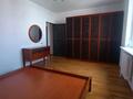 3-бөлмелі пәтер · 101 м² · 5/9 қабат, Женис, бағасы: ~ 55 млн ₸ в Астане, Сарыарка р-н — фото 6