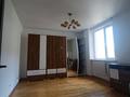 3-бөлмелі пәтер · 101 м² · 5/9 қабат, Женис, бағасы: ~ 55 млн ₸ в Астане, Сарыарка р-н — фото 7