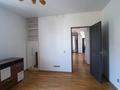 3-бөлмелі пәтер · 101 м² · 5/9 қабат, Женис, бағасы: ~ 55 млн ₸ в Астане, Сарыарка р-н — фото 8