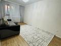 3-бөлмелі пәтер · 70 м² · 2/5 қабат, Машхур Жусуп — 31 мкр, бағасы: 21 млн ₸ в Экибастузе