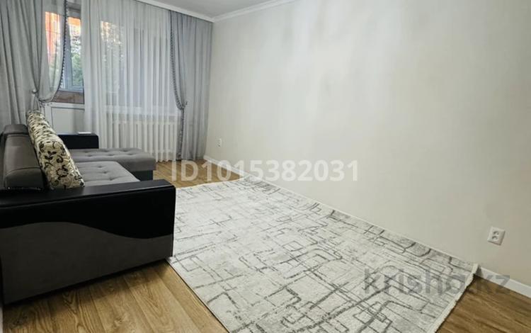 3-бөлмелі пәтер · 70 м² · 2/5 қабат, Машхур Жусуп — 31 мкр, бағасы: 21 млн ₸ в Экибастузе — фото 2