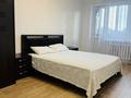 3-бөлмелі пәтер · 70 м² · 2/5 қабат, Машхур Жусуп — 31 мкр, бағасы: 21 млн ₸ в Экибастузе — фото 10