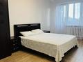 3-бөлмелі пәтер · 70 м² · 2/5 қабат, Машхур Жусуп — 31 мкр, бағасы: 21 млн ₸ в Экибастузе — фото 11