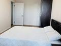 3-бөлмелі пәтер · 70 м² · 2/5 қабат, Машхур Жусуп — 31 мкр, бағасы: 21 млн ₸ в Экибастузе — фото 12