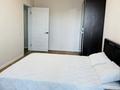 3-бөлмелі пәтер · 70 м² · 2/5 қабат, Машхур Жусуп — 31 мкр, бағасы: 21 млн ₸ в Экибастузе — фото 13