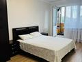 3-бөлмелі пәтер · 70 м² · 2/5 қабат, Машхур Жусуп — 31 мкр, бағасы: 21 млн ₸ в Экибастузе — фото 14