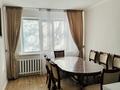 3-бөлмелі пәтер · 70 м² · 2/5 қабат, Машхур Жусуп — 31 мкр, бағасы: 21 млн ₸ в Экибастузе — фото 15