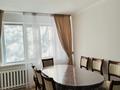 3-бөлмелі пәтер · 70 м² · 2/5 қабат, Машхур Жусуп — 31 мкр, бағасы: 21 млн ₸ в Экибастузе — фото 16