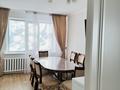 3-бөлмелі пәтер · 70 м² · 2/5 қабат, Машхур Жусуп — 31 мкр, бағасы: 21 млн ₸ в Экибастузе — фото 17