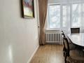 3-бөлмелі пәтер · 70 м² · 2/5 қабат, Машхур Жусуп — 31 мкр, бағасы: 21 млн ₸ в Экибастузе — фото 18