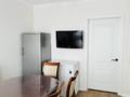 3-бөлмелі пәтер · 70 м² · 2/5 қабат, Машхур Жусуп — 31 мкр, бағасы: 21 млн ₸ в Экибастузе — фото 19