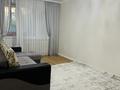 3-бөлмелі пәтер · 70 м² · 2/5 қабат, Машхур Жусуп — 31 мкр, бағасы: 21 млн ₸ в Экибастузе — фото 2