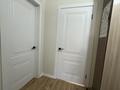 3-бөлмелі пәтер · 70 м² · 2/5 қабат, Машхур Жусуп — 31 мкр, бағасы: 21 млн ₸ в Экибастузе — фото 20
