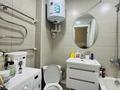 3-бөлмелі пәтер · 70 м² · 2/5 қабат, Машхур Жусуп — 31 мкр, бағасы: 21 млн ₸ в Экибастузе — фото 24