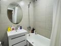 3-бөлмелі пәтер · 70 м² · 2/5 қабат, Машхур Жусуп — 31 мкр, бағасы: 21 млн ₸ в Экибастузе — фото 25
