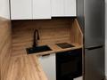 3-бөлмелі пәтер · 70 м² · 2/5 қабат, Машхур Жусуп — 31 мкр, бағасы: 21 млн ₸ в Экибастузе — фото 26