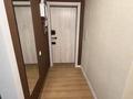 3-бөлмелі пәтер · 70 м² · 2/5 қабат, Машхур Жусуп — 31 мкр, бағасы: 21 млн ₸ в Экибастузе — фото 28