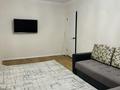 3-бөлмелі пәтер · 70 м² · 2/5 қабат, Машхур Жусуп — 31 мкр, бағасы: 21 млн ₸ в Экибастузе — фото 3