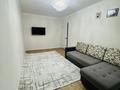 3-бөлмелі пәтер · 70 м² · 2/5 қабат, Машхур Жусуп — 31 мкр, бағасы: 21 млн ₸ в Экибастузе — фото 4