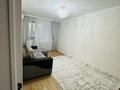 3-бөлмелі пәтер · 70 м² · 2/5 қабат, Машхур Жусуп — 31 мкр, бағасы: 21 млн ₸ в Экибастузе — фото 5