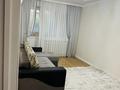 3-бөлмелі пәтер · 70 м² · 2/5 қабат, Машхур Жусуп — 31 мкр, бағасы: 21 млн ₸ в Экибастузе — фото 6