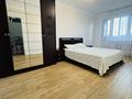 3-бөлмелі пәтер · 70 м² · 2/5 қабат, Машхур Жусуп — 31 мкр, бағасы: 21 млн ₸ в Экибастузе — фото 7