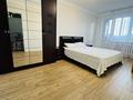 3-бөлмелі пәтер · 70 м² · 2/5 қабат, Машхур Жусуп — 31 мкр, бағасы: 21 млн ₸ в Экибастузе — фото 8