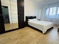 3-бөлмелі пәтер · 70 м² · 2/5 қабат, Машхур Жусуп — 31 мкр, бағасы: 21 млн ₸ в Экибастузе — фото 9