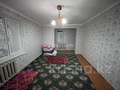 2-комнатная квартира, 49 м², 1/2 этаж, улица Аль-Фараби 8/1 — Абдразаков за 6.2 млн 〒 в Арыси