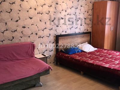 1-бөлмелі пәтер · 34 м² · 1/5 қабат, Новаторов 6 — Буровая, бағасы: 10 000 ₸ в Усть-Каменогорске, Ульбинский