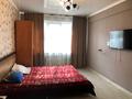 1-комнатная квартира · 34 м² · 1/5 этаж, Новаторов 6 — Буровая за 10 000 ₸ в Усть-Каменогорске, Ульбинский — фото 3
