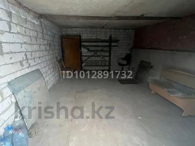 Гараж · 2 — 2 ая улица за 950 000 ₸ в Аксае