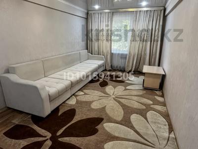 2-комнатная квартира · 45 м² · 1/5 этаж, Мызы 29 за 200 000 ₸ в Усть-Каменогорске, Ульбинский