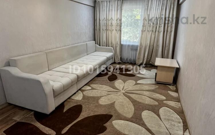 2-комнатная квартира · 45 м² · 1/5 этаж, Мызы 29 за 200 000 ₸ в Усть-Каменогорске, Ульбинский — фото 2