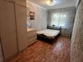 2-комнатная квартира · 45 м² · 1/5 этаж, Мызы 29 за 200 000 ₸ в Усть-Каменогорске, Ульбинский — фото 5