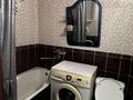 2-комнатная квартира · 45 м² · 1/5 этаж, Мызы 29 за 200 000 ₸ в Усть-Каменогорске, Ульбинский — фото 7