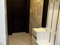 2-комнатная квартира · 45 м² · 1/5 этаж, Мызы 29 за 200 000 ₸ в Усть-Каменогорске, Ульбинский — фото 8