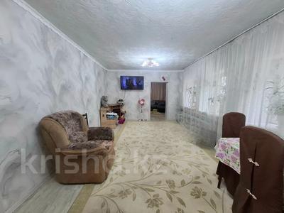 Отдельный дом · 3 комнаты · 100 м² · 6 сот., Тулебаева — Район бассейна Арго за 15 млн 〒 в Темиртау