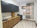 2-комнатная квартира · 79.3 м² · 2/5 этаж, мкр Игилик 697/2 за 160 000 ₸ в Шымкенте, Абайский р-н