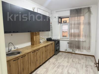 2-комнатная квартира · 79.3 м² · 2/5 этаж, мкр Игилик 697/2 за 160 000 ₸ в Шымкенте, Абайский р-н