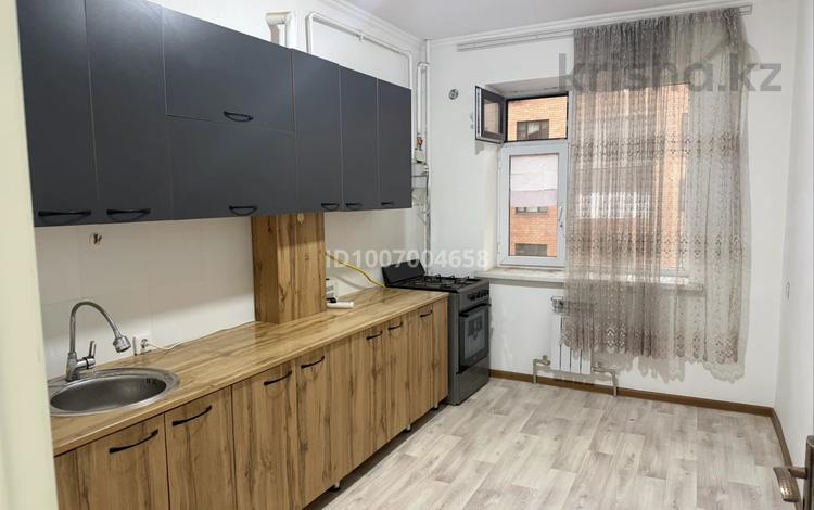 2-комнатная квартира · 79.3 м² · 2/5 этаж, мкр Игилик 697/2 за 160 000 ₸ в Шымкенте, Абайский р-н — фото 2