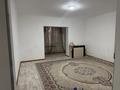 2-комнатная квартира · 79.3 м² · 2/5 этаж, мкр Игилик 697/2 за 160 000 ₸ в Шымкенте, Абайский р-н — фото 10