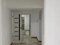 2-комнатная квартира · 79.3 м² · 2/5 этаж, мкр Игилик 697/2 за 160 000 ₸ в Шымкенте, Абайский р-н — фото 11